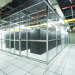 Information Technology