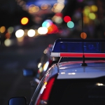Law, Public Safety, Corrections and Security