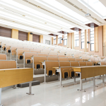 Education and Training