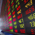 Finance
