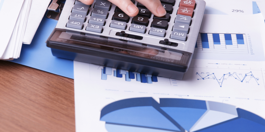 Compensation and Benefits Managersat work