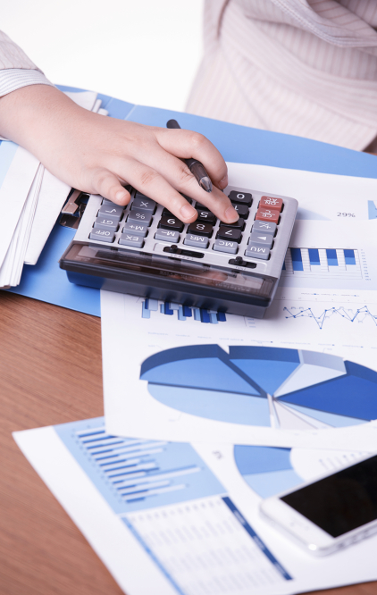 Compensation and Benefits Managersat work