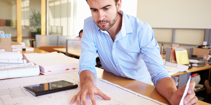 Cost Estimatorsat work
