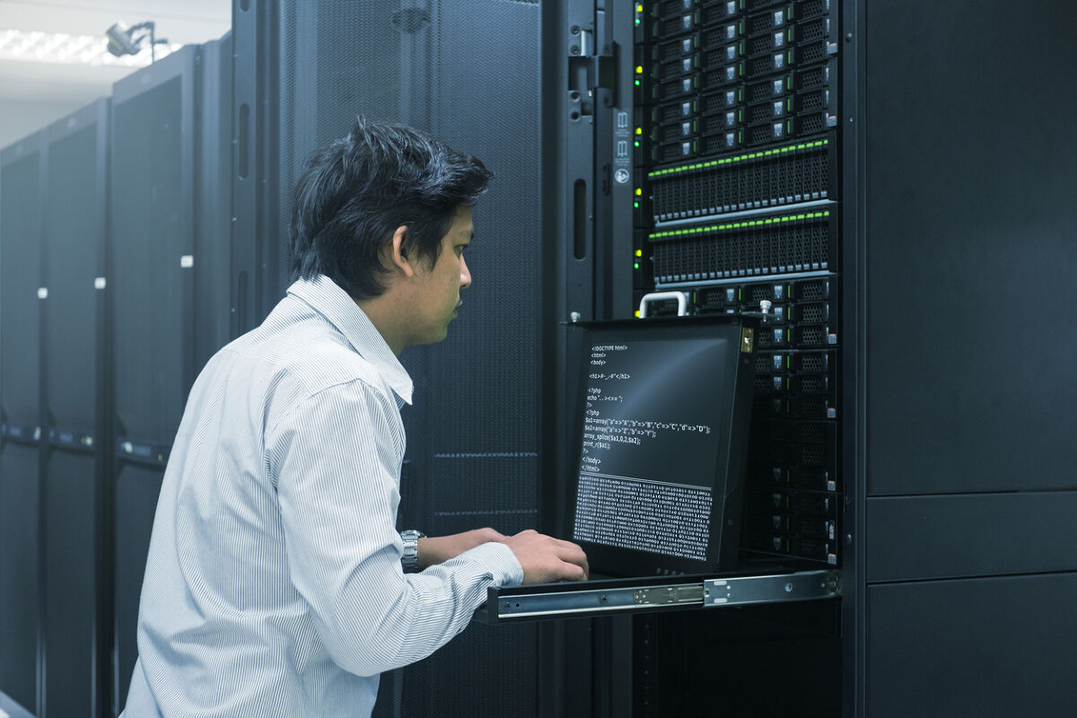 PHP 보안 취약점 긴급 업데이트 총정리｜CVE-2026-109618·109619·워드프레스 버전 확인·해킹 위험·해결 방법